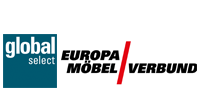 EMV Global Select