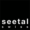 Seetal Swiss