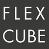 flexcube