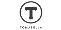 Tomasella"