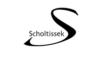 Scholtissek