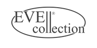 EveCollection