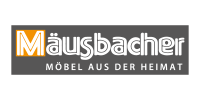 Mäusbacher